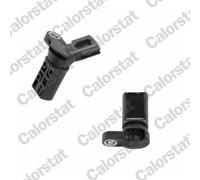 CALORSTAT by Vernet CS0346 Generatore di impulsi, Albero a gomiti per INFINITI,N