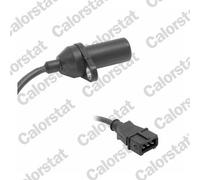 CALORSTAT by Vernet CS0357 Generatore di impulsi, Albero a gomiti per FIAT