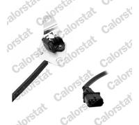 CALORSTAT by Vernet CS0358 Generatore di impulsi, Albero a gomiti per ALFA ROMEO