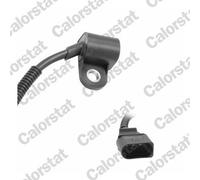 CALORSTAT by Vernet CS0361 Generatore di impulsi, Albero a gomiti