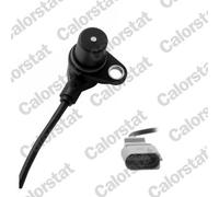 Sensore posizione albero a camme CS0362 CALORSTAT by Vernet per AUDI SEAT SKODA