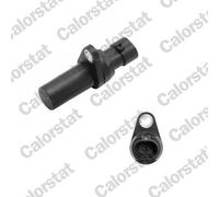 CALORSTAT by Vernet CS0365 Generatore di impulsi, Albero a gomiti