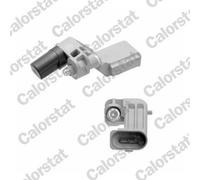 CALORSTAT by Vernet CS0374 Generatore di impulsi, Albero a gomiti per AUDI,MITSU