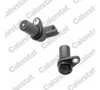 CALORSTAT by Vernet CS0382 Generatore di impulsi, Albero a gomiti per OPEL,RENAU