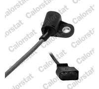 CALORSTAT by Vernet CS0394 Generatore di impulsi, Albero a gomiti per AUDI,SKODA