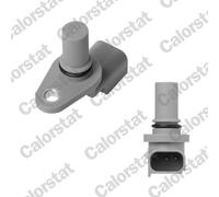 CALORSTAT by Vernet CS0414 Sensore, Posizione albero a camme per FORD