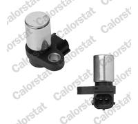 CALORSTAT by Vernet CS0426 Generatore di impulsi, Albero a gomiti per SUBARU,TOY