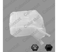 CALORSTAT by Vernet ET0024C1 Espansione Serbatoio, Refrigerante per Chevrolet,