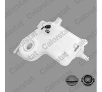 CALORSTAT by Vernet ET0025C1 Serbatoio compensazione, Refrigerante per AUDI