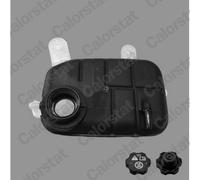 Serbatoio di espansione, liquido di raffreddamento CALORSTAT BY VERNET ET0027C1