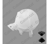 CALORSTAT by Vernet ET0028C1 Serbatoio compensazione, Refrigerante per MERCEDES-