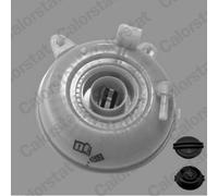 CALORSTAT by Vernet ET0029C1 Serbatoio compensazione, Refrigerante per AUDI,SEAT