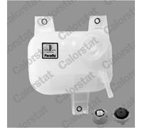CALORSTAT by Vernet ET0032C1 Serbatoio compensazione refrigerante per OPEL