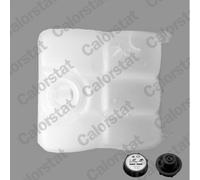 CALORSTAT by Vernet ET0044C1 Serbatoio compensazione, Refrigerante per FORD
