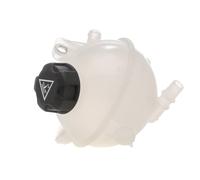 CALORSTAT by Vernet ET0046C2 Serbatoio compensazione refrigerante