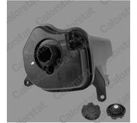 CALORSTAT by Vernet ET0061C1 Serbatoio compensazione, Refrigerante per BMW