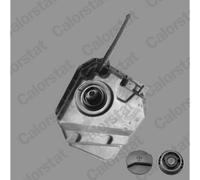CALORSTAT by Vernet ET0066C1 Serbatoio compensazione, Refrigerante per AUDI,PORS