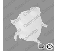 CALORSTAT by Vernet ET0086C1 Serbatoio compensazione, Refrigerante per RENAULT