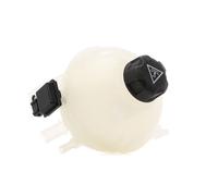 CALORSTAT by Vernet ET0097C2 Serbatoio compensazione refrigerante