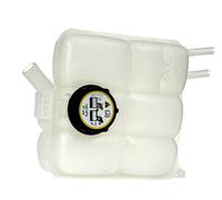 CALORSTAT by Vernet ET0128C1 Serbatoio compensazione refrigerante