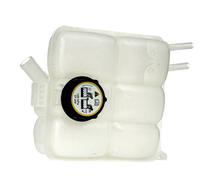 CALORSTAT by Vernet Serbatoio compensazione refrigerante ET0128C1