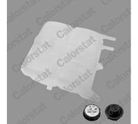 CALORSTAT by Vernet ET0129C1 Serbatoio compensazione refrigerante