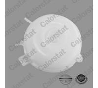 CALORSTAT by Vernet ET0134C1 Serbatoio compensazione, Refrigerante per VW
