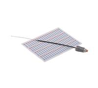 CALORSTAT by Vernet FI2134 Regolatore minimo