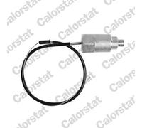 CALORSTAT by Vernet FI2134 Valvola regolazione reg. minimo, Alimentazione aria p