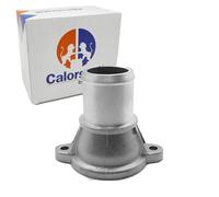CALORSTAT BY VERNET Flangia refrigerante WF0082