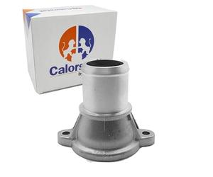 CALORSTAT BY VERNET Flangia refrigerante WF0082