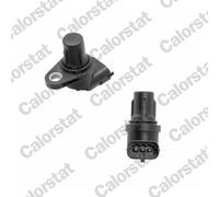 CALORSTAT by Vernet Impulsi Albero a Gomiti Hallsensor per Porsche 911