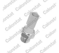 CALORSTAT BY VERNET Interruttore di pressione olio Bulbo Pressione Olio OS3586