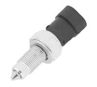 CALORSTAT by Vernet Interruttore Luce di retromarcia Bulbo Retromarcia