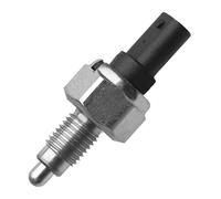 Interruttore retromarcia RS5626 CALORSTAT by Vernet per MERCEDES-BENZ CLASSE A