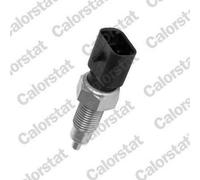 CALORSTAT BY VERNET Interruttore Luce di retromarcia Interruttore Retromarcia