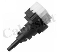 CALORSTAT by Vernet Interruttore luce freno BS4625