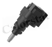 CALORSTAT by Vernet Interruttore pedale freno BS4627 TOURAN (1T1, 1T2) meccanico