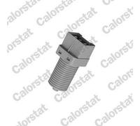 CALORSTAT BY VERNET Interruttore pedale freno Interruttore Stop BS4574 inferiore