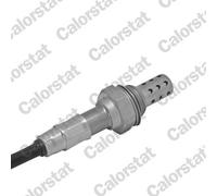 CALORSTAT by Vernet LS040100 Sonda lambda per FORD,PORSCHE,VW