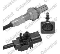 CALORSTAT by Vernet Sonda Lambda per Kia Sorento III A Sport Sl Ql Hyundai