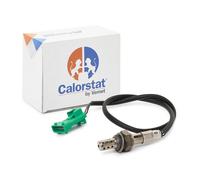 CALORSTAT by Vernet Sonda lambda