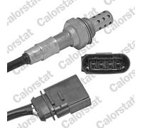 CALORSTAT by Vernet Sonda lambda