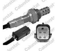 CALORSTAT by Vernet LS140727 Sonda lambda per CHEVROLET SPARK (M300)