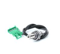 CALORSTAT by Vernet LS140728 Sonda lambda per FIAT QUBO (225)