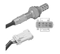 Sonda lambda CALORSTAT BY VERNET LS140728