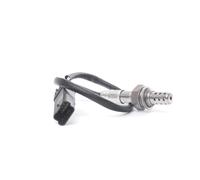 CALORSTAT by Vernet LS140730 Sonda lambda adatto per PEUGEOT 108 301 per DS DS 3