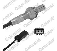 Sonda lambda CALORSTAT BY VERNET LS140730