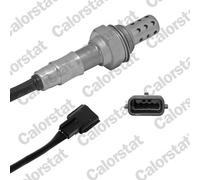 CALORSTAT by Vernet Sonda lambda