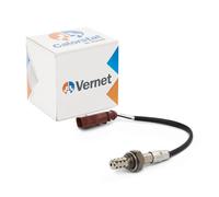 CALORSTAT by Vernet LS140742 Sonda lambda per VW Polo Hatchback (6R1, 6C1)